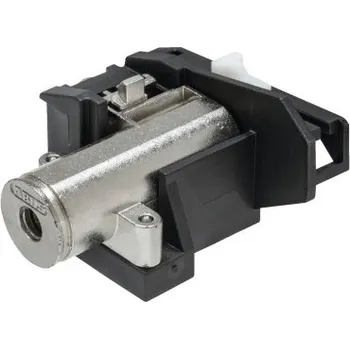 Zámek na kolo ABUS BLO WIN IT1 PLUS - Zámek baterie na elektrokola