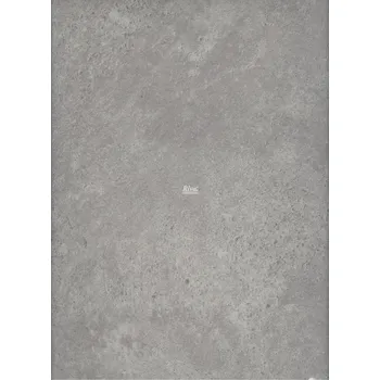 PVC TARKETT GOLD TEX FILC - 02820 - 3