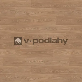 pvc podlaha PVC TARKETT SUPREME PLUS - 110 - 4