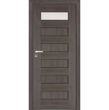 Interiérové dveře Interiérové dveře Naturel A1 ELSAA1