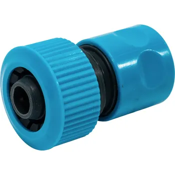 Zahrada XTLINE Rychlospojka plastová | 3/4"