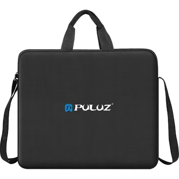 Puluz PU4101B černá fotobrašna