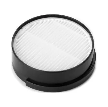 Příslušenství k vysavači Filtr Niceboy HEPA pro vysavač ION Hurricane H9