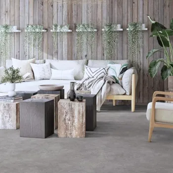 Koberec PVC podlaha VIVATEX 33-29 Označení šíře role: 2 m