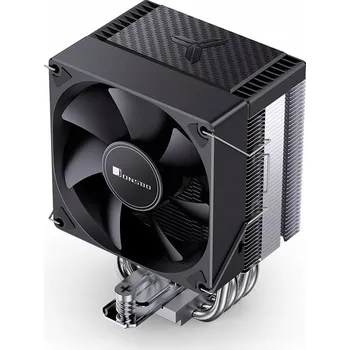 Vrták Chladič procesoru vzduchový Jonsbo CR-1400 EVO