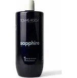 Tomas Arsov SAPPHIRE blond šampon 1000 ml