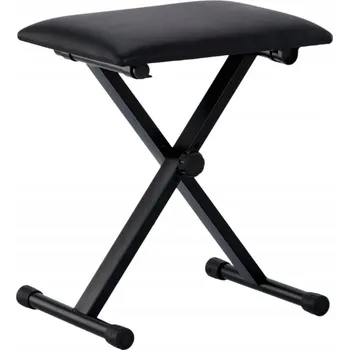 Loketní opěrka SKLÁDACÍ PODRUČKA OPĚRKA NA RUKU NOHU SE STOJANEM 75-98CM