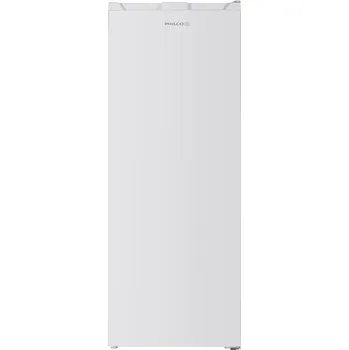 Mraznička PHILCO PF 161 ENFIW