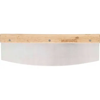 Kuchyňský nůž Nůž na pizzu Mustang 33 cm