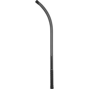 Vrhač návnad AVID - Kobra Extremity Throwing Stick 29 mm