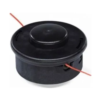 Strunová hlava Everest Strunová hlava Stihl Auto-Cut 40-2 12x1.5