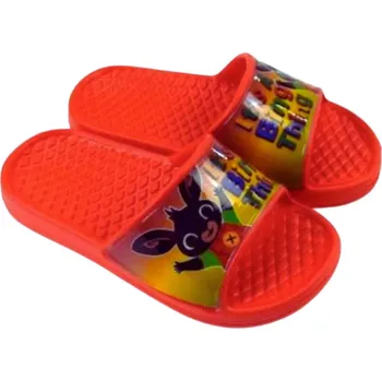 Dětská móda PANTOFLE BING Velikost: 23-24