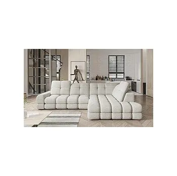 Sedací souprava Sedací souprava TOLI "L"