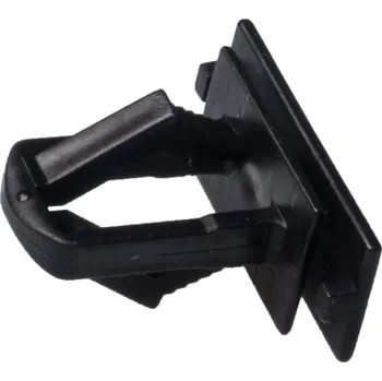 Soustava řízení SPONA, KOLÍK NÁRAZNÍKU JEEP LIBERTY 55156429AA