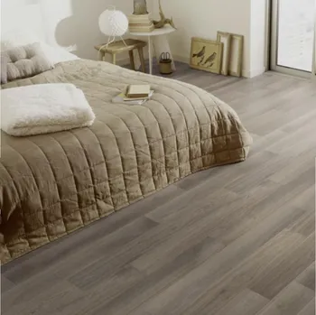 pvc podlaha PVC podlaha VIVATEX 33-09 Označení šíře role: 4 m