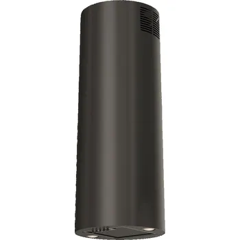 Vysavač MAAN ELBA PB 31 KAPUCE BLACK