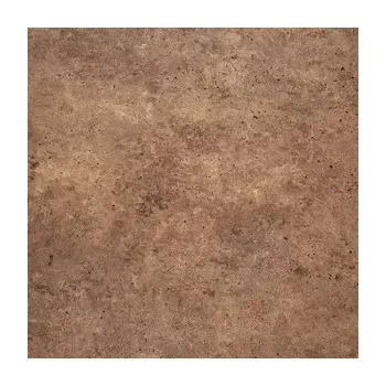 pvc podlaha Fatra NOVOFLOR Extra TAURI 2393-1 - 2