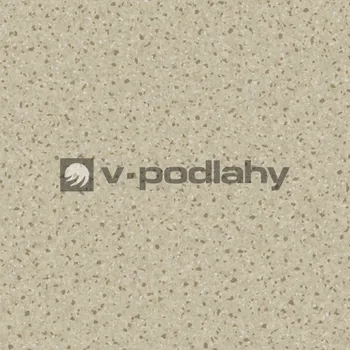 pvc podlaha PVC JUNIOR 60 - BASIN M38 - 4