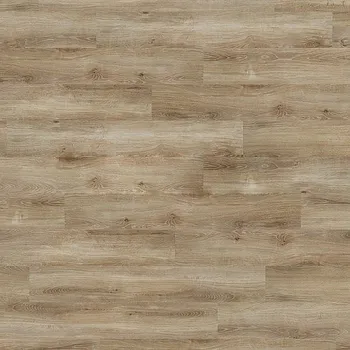 vinylová podlaha FATRAclick 2617-307 Dub Jasper XL