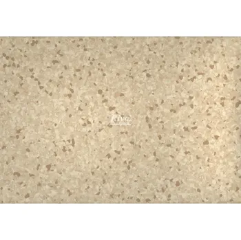 vinylová podlaha PVC TARKETT PRIMO PLUS HOMOGENNÍ - 3049304 - 2