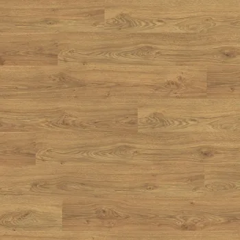 EGGER EMOTION CLASSIC EPL156 Asgil Eiche honig