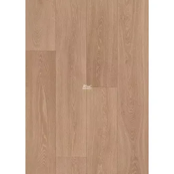 PVC Tarkett GOLD TEX FILC 2833 - 2