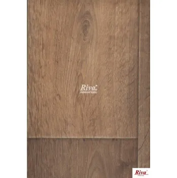 vinylová podlaha PVC TARKETT GOLD CLASSIC - 2411 - 4