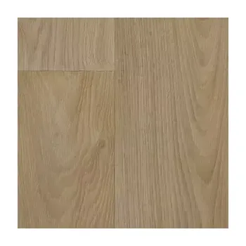 pvc podlaha PVC GERFLOR NEROK 70- Newport Natural 2245 - 2