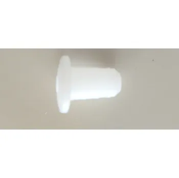 Náhradní špunt k velkým míčům