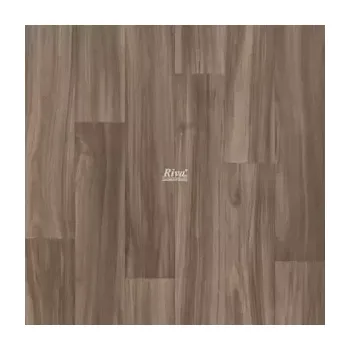 pvc podlaha PVC Forbo NOVILON VIVA 6910 - 2