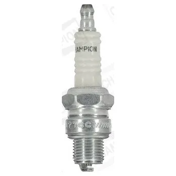 Autoelektrika Zapalovací svíčka CHAMPION CCH941M