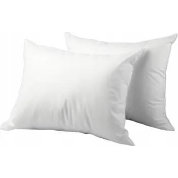 Polštář Polštář na spaní Posciel-Velkoobchod 50 x 70 cm