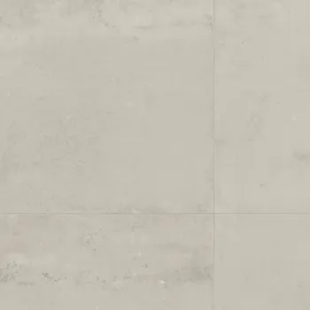 pvc podlaha Gerflor TEXLINE NATURE- Etna Light 2396 - 2