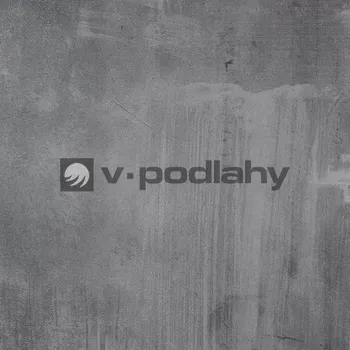 Fatra NOVOFLOR Extra COMET 2539-53 - 2