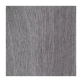 pvc podlaha PVC GERFLOR NEROK 70- Oak Select Dark Grey 1430 - 4