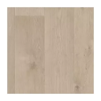 pvc podlaha PVC Gerflor TARALAY Libertex- Pure Oak Clear 0720 - 4