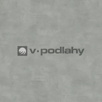 pvc podlaha PVC TARKETT SUPREME PLUS - 107 - 4