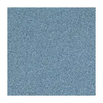 pvc podlaha PVC GERFLOR NEROK 70- Pixel Ocean 2182 - 4