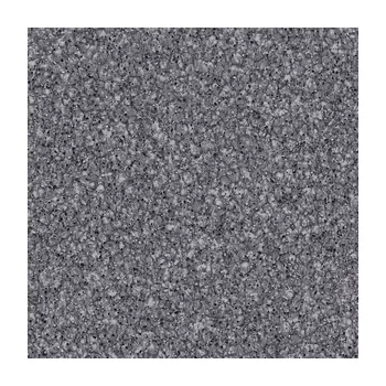 pvc podlaha PVC GERFLOR NEROK 55- Pixel Anthracite 0632 - 4