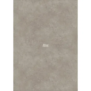 pvc podlaha PVC TARKETT STAR 40 - dekor 2027 - 3