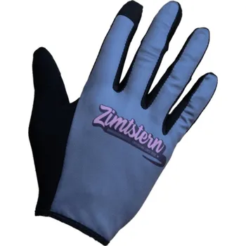 Cyklistické rukavice Zimtstern Flowz MTB Gloves Unisex