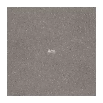 pvc podlaha PVC Forbo Novilon NOVA Objekt 5748 - 4