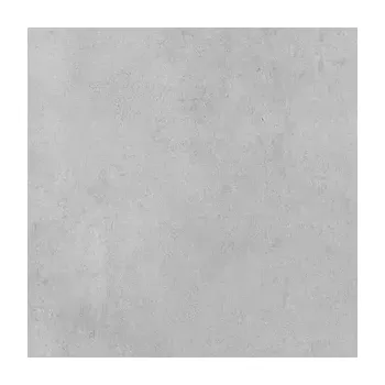 pvc podlaha PVC Gerflor TARALAY Libertex - Amsterdam Light Grey 2151 - 4