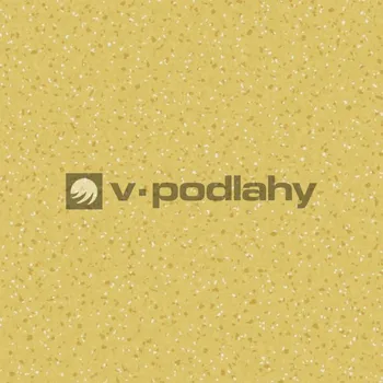 pvc podlaha PVC JUNIOR 60 - BASIN M55 - 2