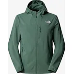 The North Face The North Face Nimble M