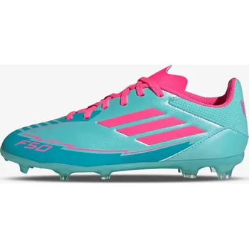 Sport adidas F50 LEAGUE FG/MG J MESSI EUR 34