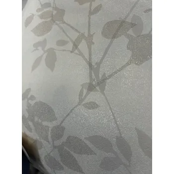 Tapeta Tapeta na zeď NG3109 GRABDECO listy