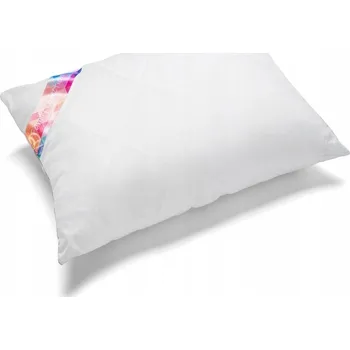 Polštář Polštář na spaní Posciel-Velkoobchod 50 x 70 cm