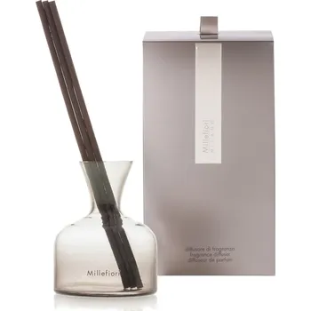 Váza Millefiori Váza Dove + KRABIČKA