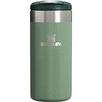 STANLEY 1913 AeroLight Transit 350 ml